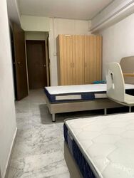 Blk 463 Hougang Avenue 10 (Hougang), HDB 5 Rooms #554528931